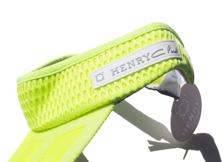 09 02 henry club sunvisor yl (3)