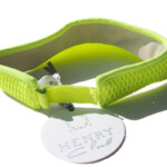 09 02 henry club sunvisor yl (5)