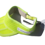 09 02 henry club sunvisor yl (6)