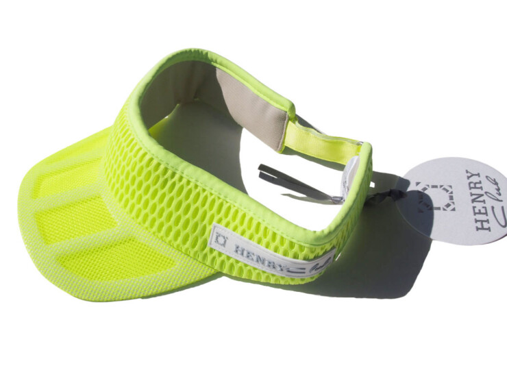 09 02 henry club sunvisor yl (6)