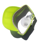 09 02 henry club sunvisor yl (7)