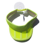 09 02 henry club sunvisor yl (8)