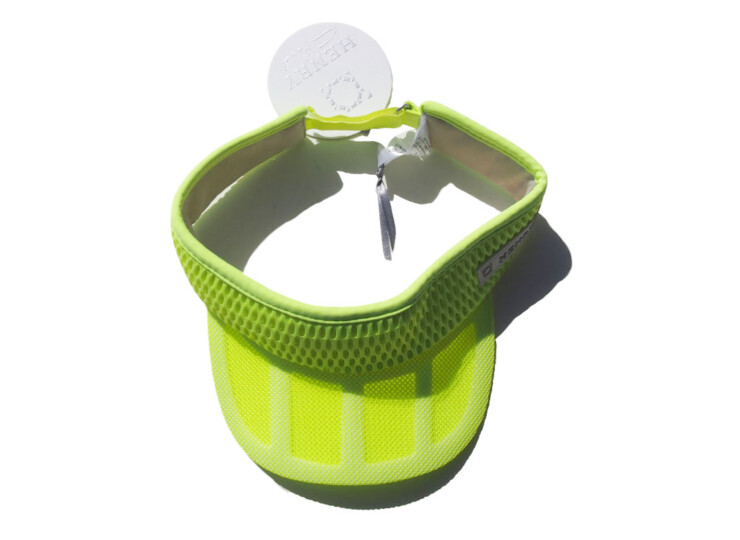 09 02 henry club sunvisor yl (8)