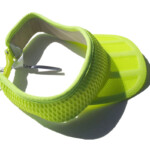 09 02 henry club sunvisor yl (9)