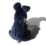 ジャックバニー｜JACK BUNNY｜うさぎポーチイメージ02