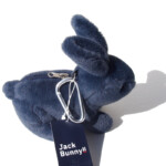 ジャックバニー｜JACK BUNNY｜うさぎポーチイメージ03