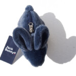 ジャックバニー｜JACK BUNNY｜うさぎポーチイメージ04