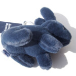 ジャックバニー｜JACK BUNNY｜うさぎポーチイメージ05