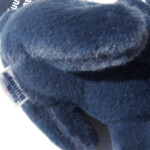 ジャックバニー｜JACK BUNNY｜うさぎポーチイメージ06