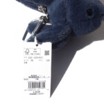 ジャックバニー｜JACK BUNNY｜うさぎポーチイメージ07