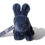 ジャックバニー｜JACK BUNNY｜うさぎポーチイメージ09