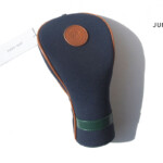 09 02 jun rope 1w cover (1)