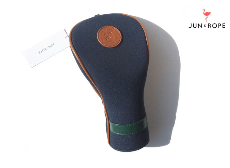 09 02 jun rope 1w cover (1)