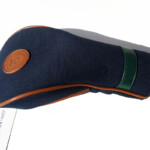 09 02 jun rope 1w cover (2)