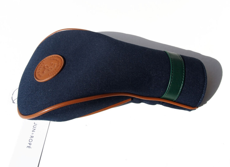 09 02 jun rope 1w cover (2)