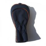 09 02 jun rope 1w cover (3)