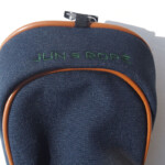 09 02 jun rope 1w cover (4)