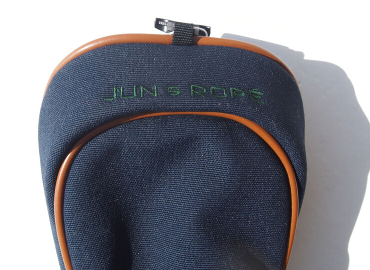 09 02 jun rope 1w cover (4)