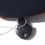 09 02 jun rope 1w cover (5)