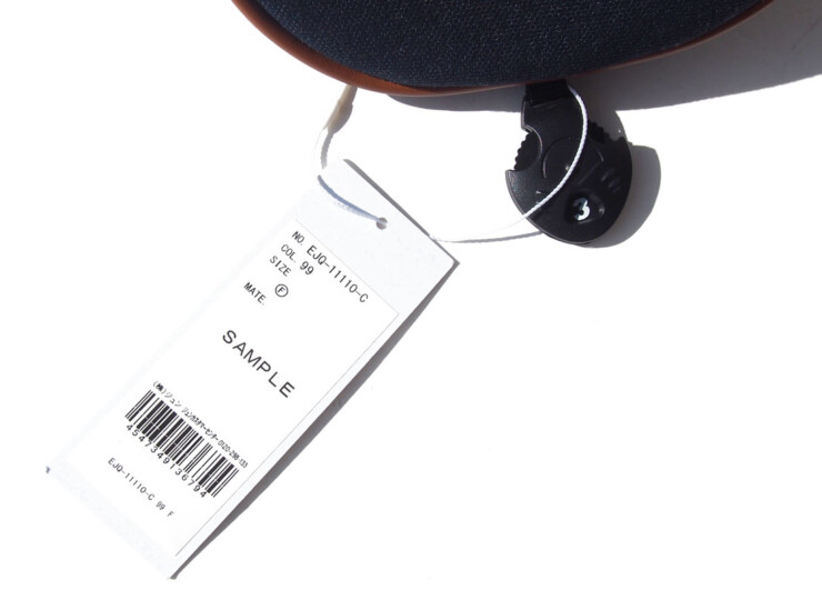 09 02 jun rope 1w cover (6)