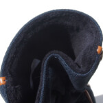 09 02 jun rope 1w cover (7)