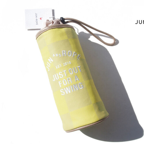 09 02 jun rope bh Yl (1)