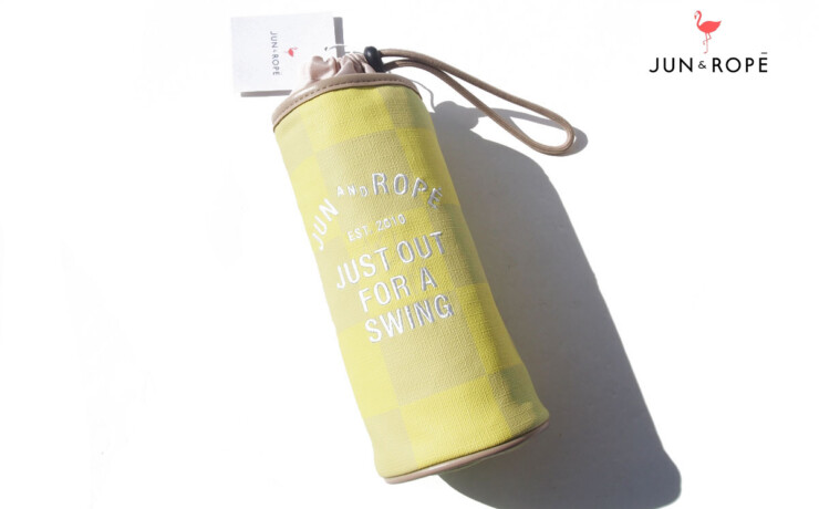 09 02 jun rope bh Yl (1)
