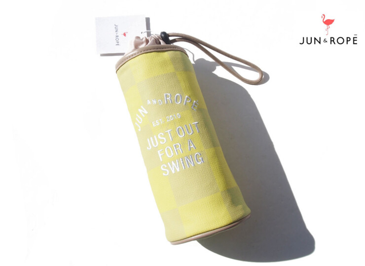 09 02 jun rope bh Yl (1)