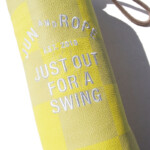 09 02 jun rope bh Yl (2)