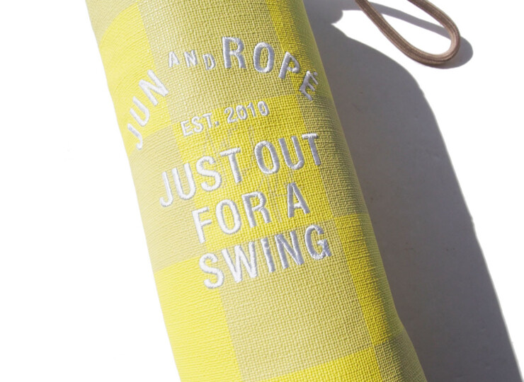 09 02 jun rope bh Yl (2)