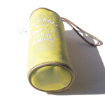 09 02 jun rope bh Yl (3)