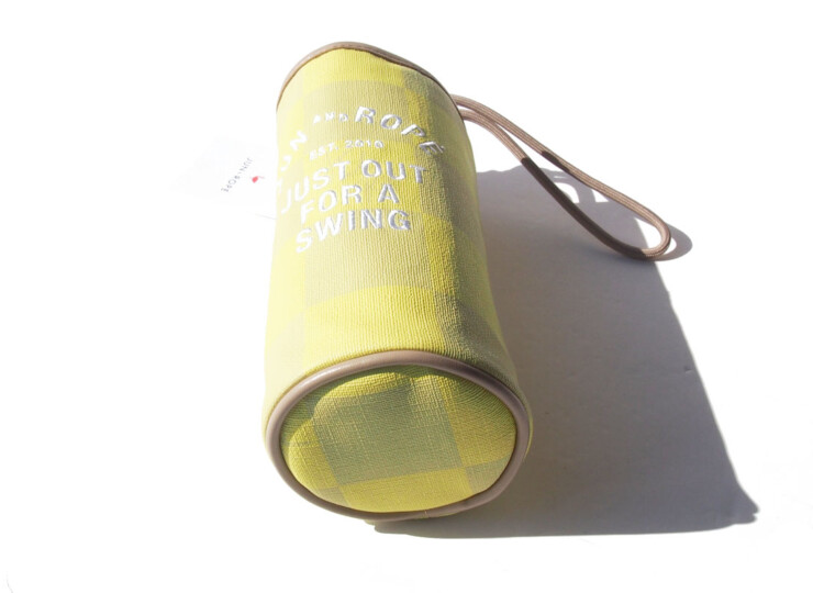 09 02 jun rope bh Yl (3)