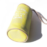 09 02 jun rope bh Yl (4)