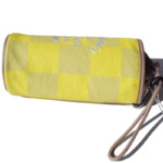 09 02 jun rope bh Yl (5)