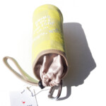 09 02 jun rope bh Yl (6)