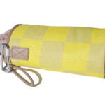 09 02 jun rope bh Yl (7)