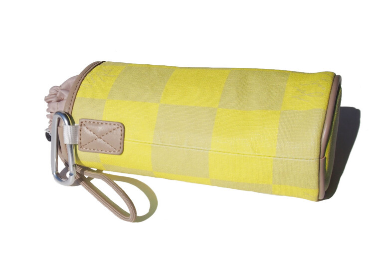 09 02 jun rope bh Yl (7)