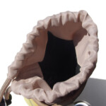 09 02 jun rope bh Yl (8)