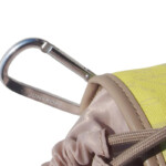 09 02 jun rope bh Yl (9)