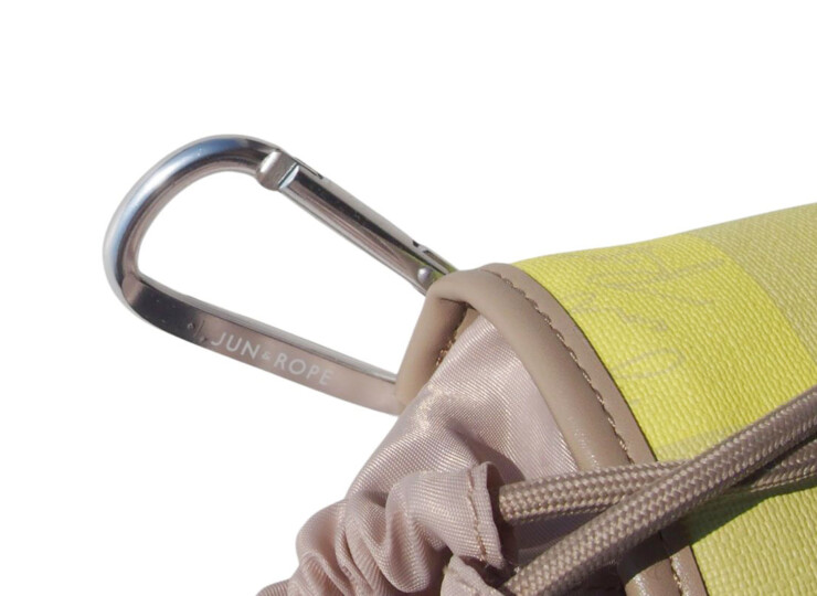 09 02 jun rope bh Yl (9)