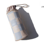 09 02 jun rope bh blue (1)