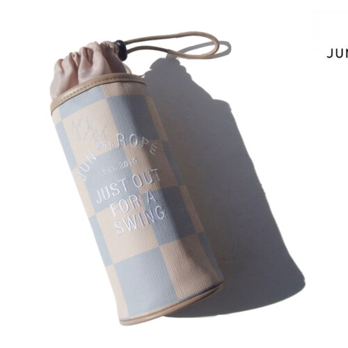 09 02 jun rope bh blue (1)