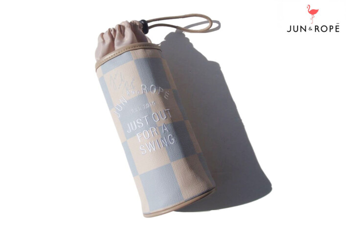 09 02 jun rope bh blue (1)