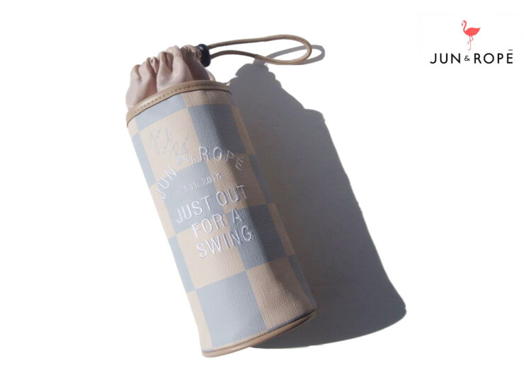 09 02 jun rope bh blue (1)