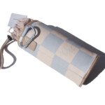 09 02 jun rope bh blue (2)