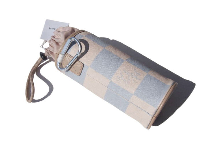 09 02 jun rope bh blue (2)