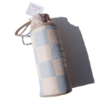 09 02 jun rope bh blue (3)