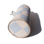 09 02 jun rope bh blue (4)