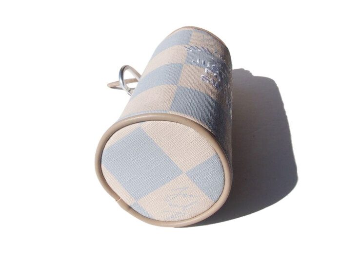 09 02 jun rope bh blue (4)