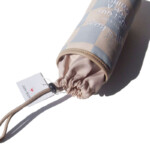 09 02 jun rope bh blue (5)